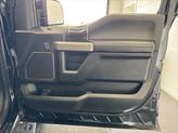 Thumbnail of 2019 Agate Black Metallic Ford F-150