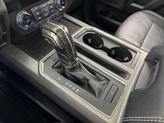 Thumbnail of 2019 Agate Black Metallic Ford F-150