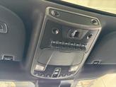 Thumbnail of 2019 Agate Black Metallic Ford F-150