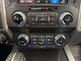 Thumbnail of 2019 Agate Black Metallic Ford F-150