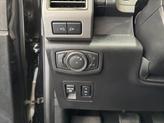 Thumbnail of 2019 Agate Black Metallic Ford F-150