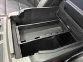 Thumbnail of 2019 Agate Black Metallic Ford F-150