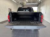 Thumbnail of 2019 Agate Black Metallic Ford F-150