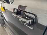 Thumbnail of 2019 Agate Black Metallic Ford F-150