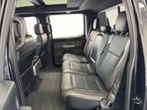 Thumbnail of 2019 Agate Black Metallic Ford F-150