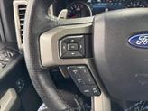Thumbnail of 2019 Agate Black Metallic Ford F-150