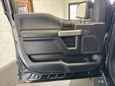 Thumbnail of 2019 Agate Black Metallic Ford F-150