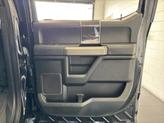 Thumbnail of 2019 Agate Black Metallic Ford F-150