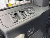 Thumbnail of 2019 Agate Black Metallic Ford F-150