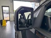 Thumbnail of 2019 Agate Black Metallic Ford F-150