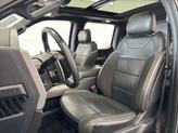 Thumbnail of 2019 Agate Black Metallic Ford F-150