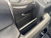 Thumbnail of 2019 Agate Black Metallic Ford F-150
