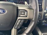 Thumbnail of 2019 Agate Black Metallic Ford F-150