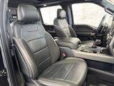 Thumbnail of 2019 Agate Black Metallic Ford F-150
