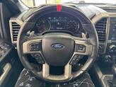Thumbnail of 2019 Agate Black Metallic Ford F-150