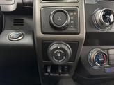 Thumbnail of 2019 Agate Black Metallic Ford F-150