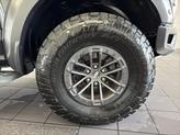 Thumbnail of 2019 Agate Black Metallic Ford F-150