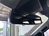 Thumbnail of 2019 Agate Black Metallic Ford F-150