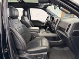 Thumbnail of 2019 Agate Black Metallic Ford F-150