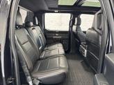 Thumbnail of 2019 Agate Black Metallic Ford F-150