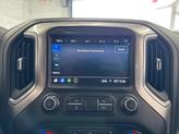 Thumbnail of 2019 Black Chevrolet Silverado 1500