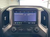 Thumbnail of 2019 Black Chevrolet Silverado 1500