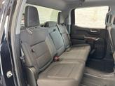 Thumbnail of 2019 Black Chevrolet Silverado 1500