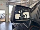 Thumbnail of 2019 Black Chevrolet Silverado 1500