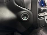 Thumbnail of 2019 Black Chevrolet Silverado 1500