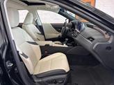 Thumbnail of 2023 Caviar Lexus ES 350