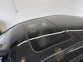 Thumbnail of 2023 Caviar Lexus ES 350