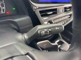 Thumbnail of 2023 Caviar Lexus ES 350