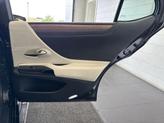 Thumbnail of 2023 Caviar Lexus ES 350