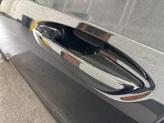 Thumbnail of 2023 Caviar Lexus ES 350