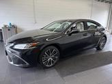 Thumbnail of 2023 Caviar Lexus ES 350