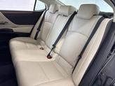 Thumbnail of 2023 Caviar Lexus ES 350
