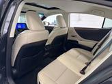 Thumbnail of 2023 Caviar Lexus ES 350