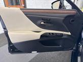 Thumbnail of 2023 Caviar Lexus ES 350
