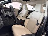 Thumbnail of 2023 Caviar Lexus ES 350