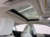 Thumbnail of 2023 Caviar Lexus ES 350