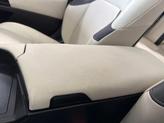 Thumbnail of 2023 Caviar Lexus ES 350