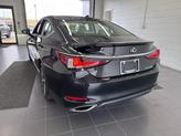 Thumbnail of 2023 Caviar Lexus ES 350