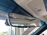 Thumbnail of 2023 Caviar Lexus ES 350