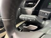Thumbnail of 2023 Caviar Lexus ES 350