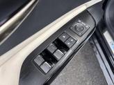 Thumbnail of 2023 Caviar Lexus ES 350