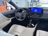 Thumbnail of 2023 Caviar Lexus ES 350