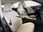 Thumbnail of 2023 Caviar Lexus ES 350