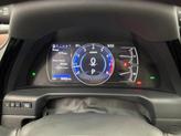 Thumbnail of 2023 Caviar Lexus ES 350