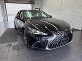 Thumbnail of 2023 Caviar Lexus ES 350