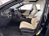 Thumbnail of 2023 Caviar Lexus ES 350
